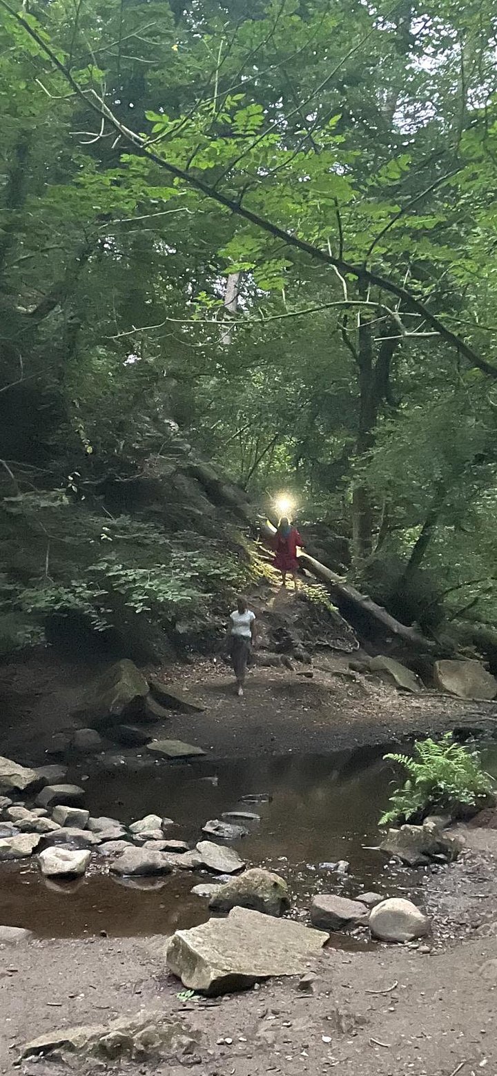 PHOTO20220713100722