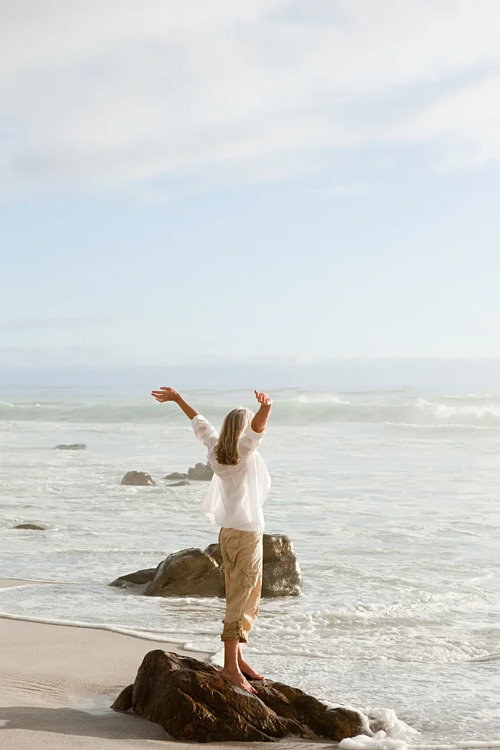 iStock97830115