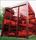 9_23_JeanNouvelPavilion_thumb11