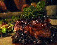 lamb_20011