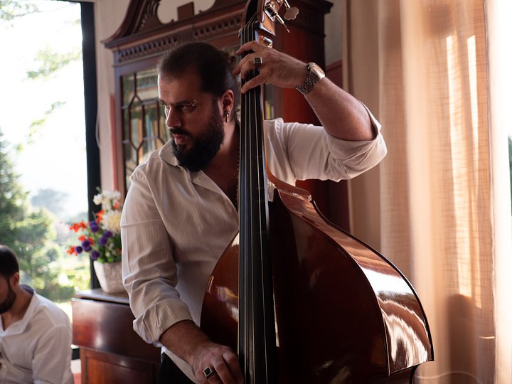 Miguel Marques