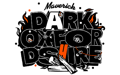 darkoxfordshire