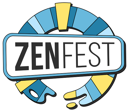 ZENfest