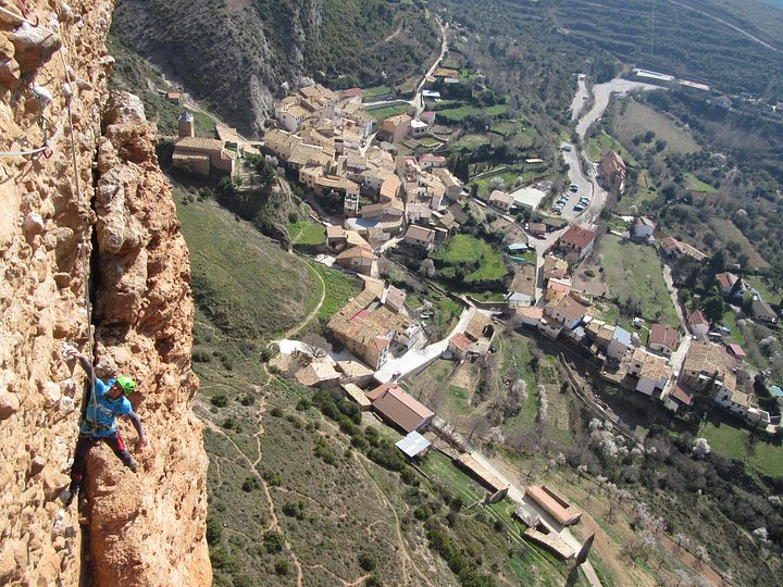 kookooclimbriglos7