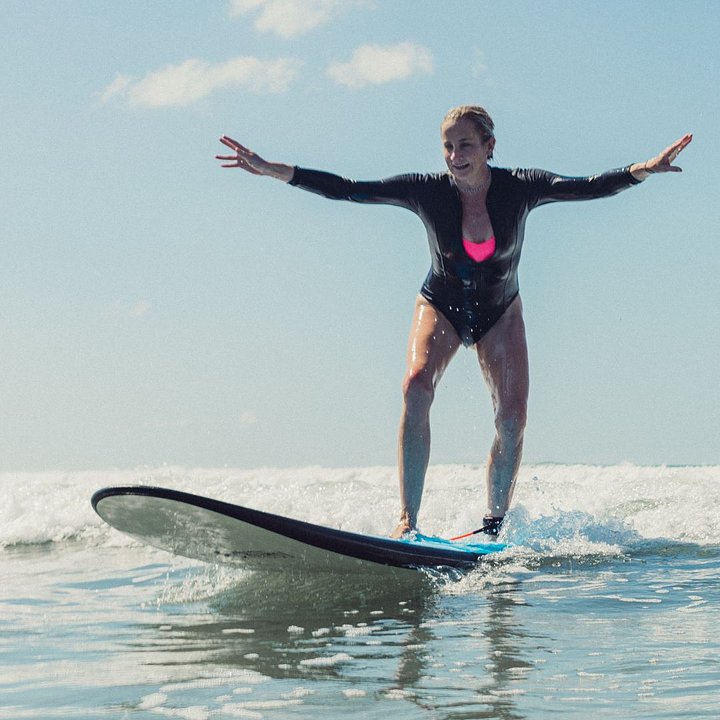 AWAprivategroupsurfretreatsantateresa3
