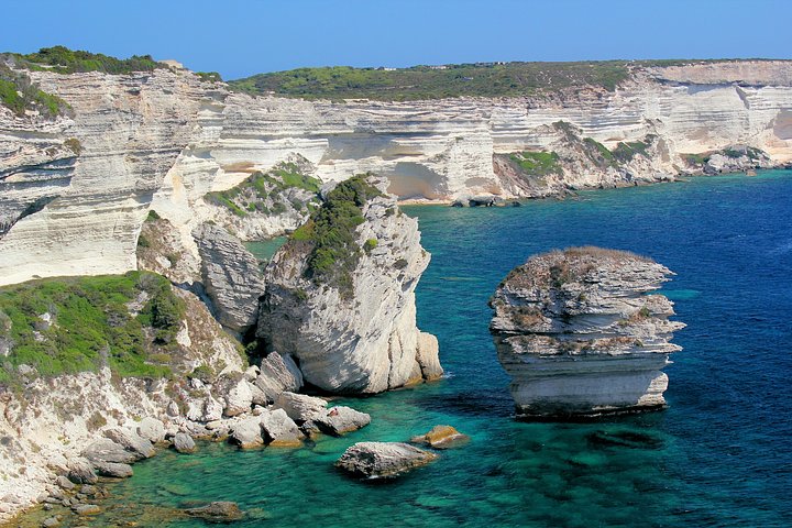 cliffsofbonifaciocorsica