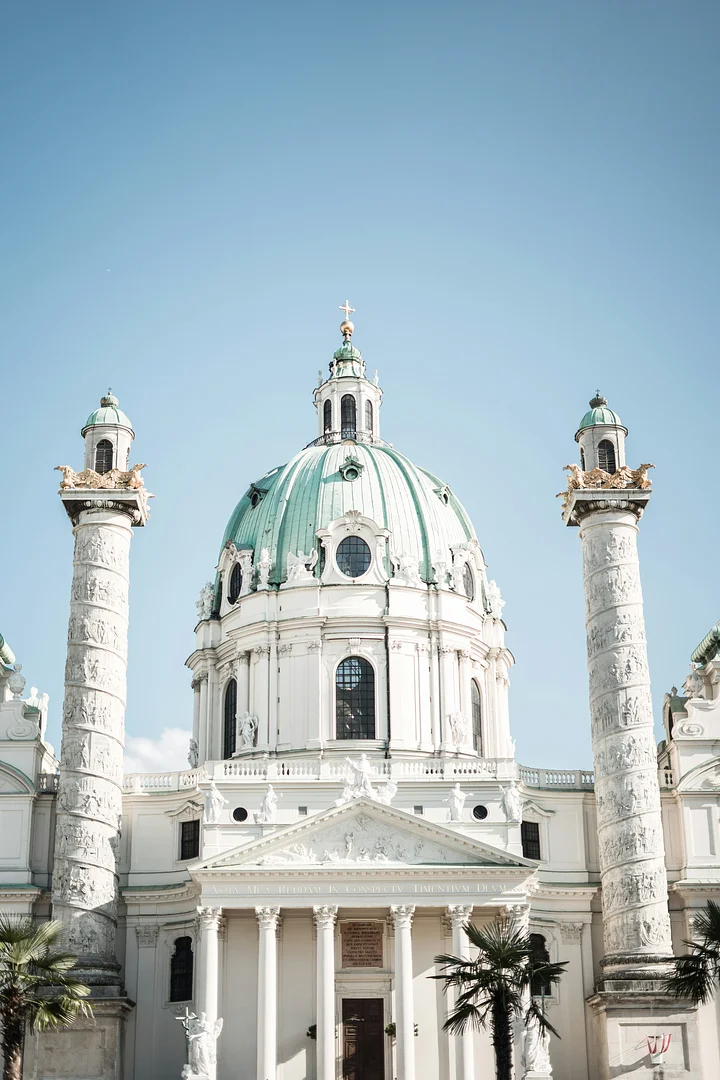 leoniezettlDCDDu1UEy70unsplash