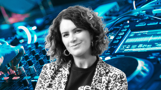 the skylark interviews emily rawson