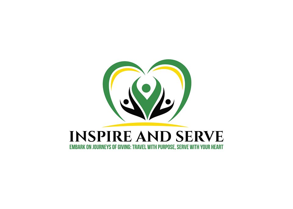 Optional Service Project: Letters to My Younger Self