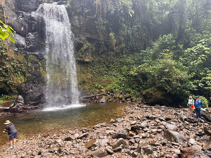 lostwaterfall12024