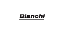 logo.name
