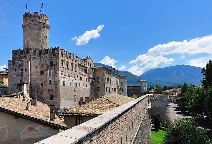 CastellodelBuonconsiglio_imagefullwide
