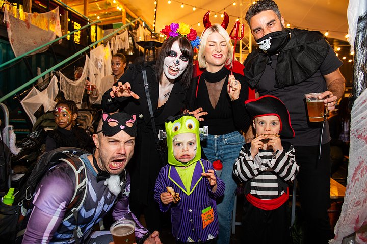 1BESTFlyKidHalloween47
