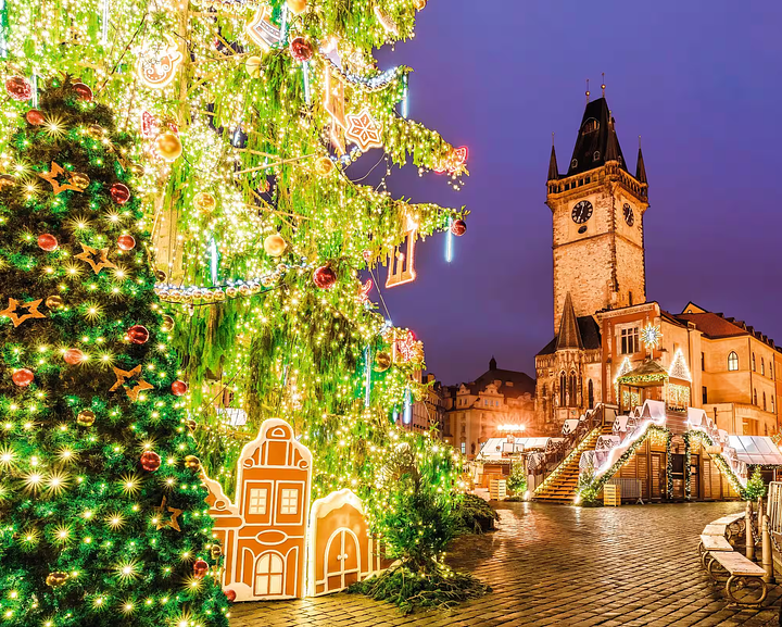 xmas_prague