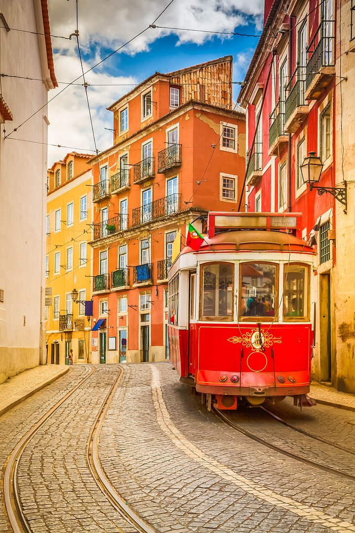 iStock1574331436