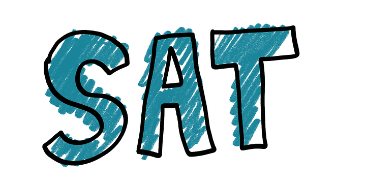 SATURDAY - Day Ticket - Child