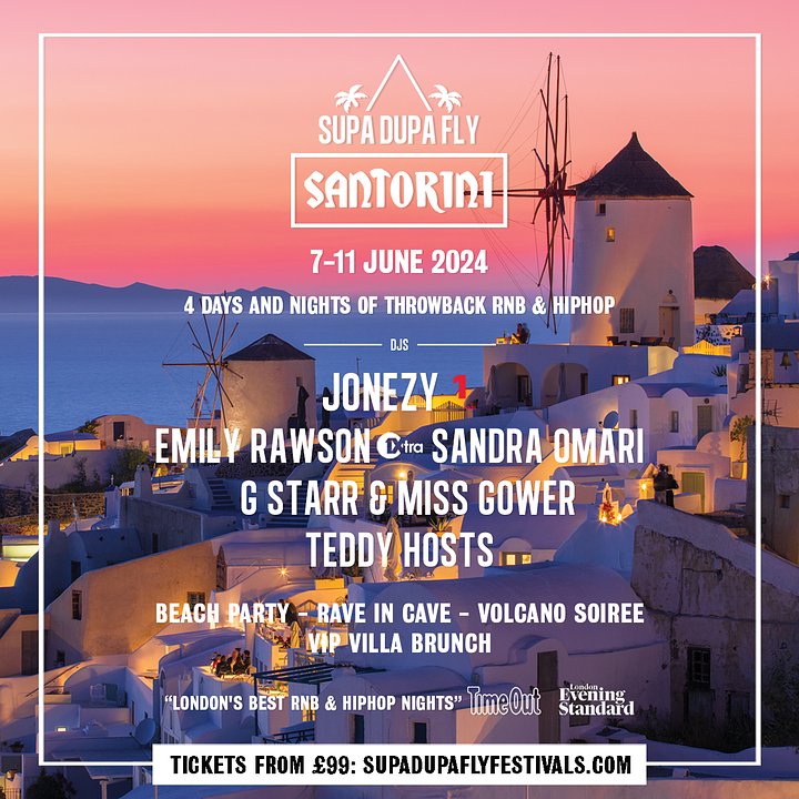 santorini_2024