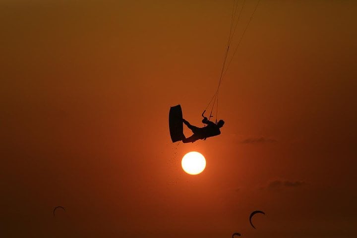 brazilandthesun
