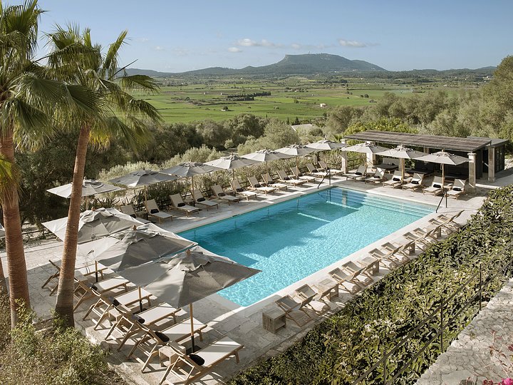 Pool1