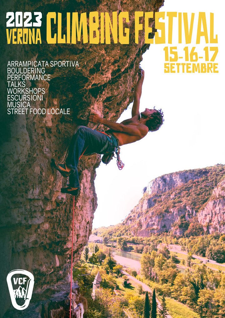 veronaclimbingfestival23