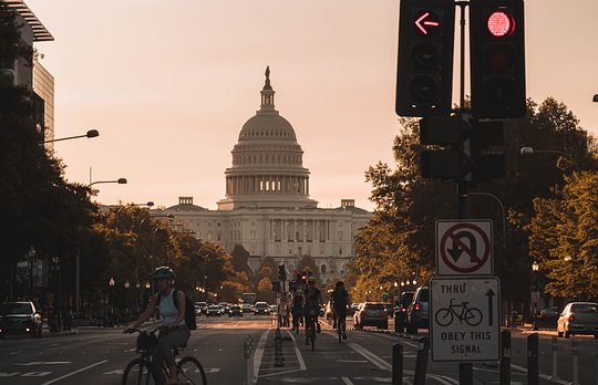 andyfeliciottiisg8AL76ukunsplash