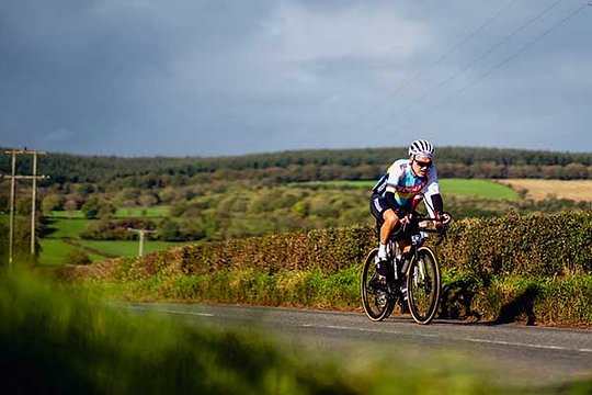 wyevalleyclassic202303