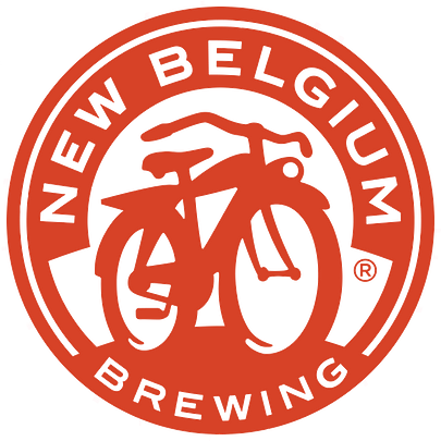 OriginalPNGNBLogoMASTERNBBCircleBikeTransparent