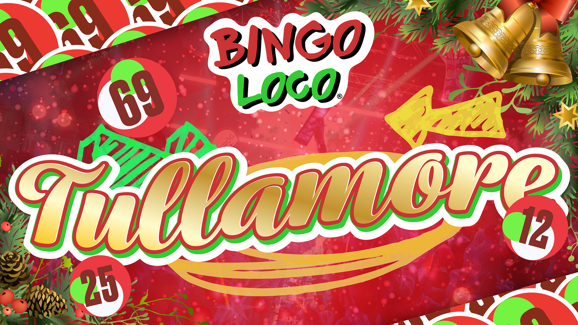 Tullamore21stdec_WebBanner