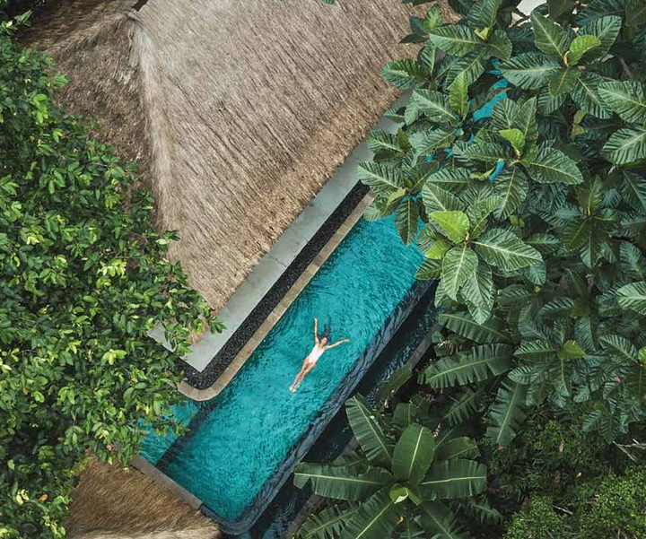 Tulum Investment Tour