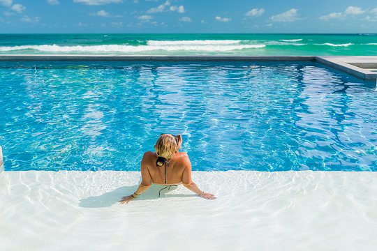 Five Star & Boutique Properties