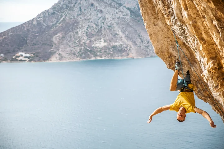kookoo_climb_climbing_backpackers_10