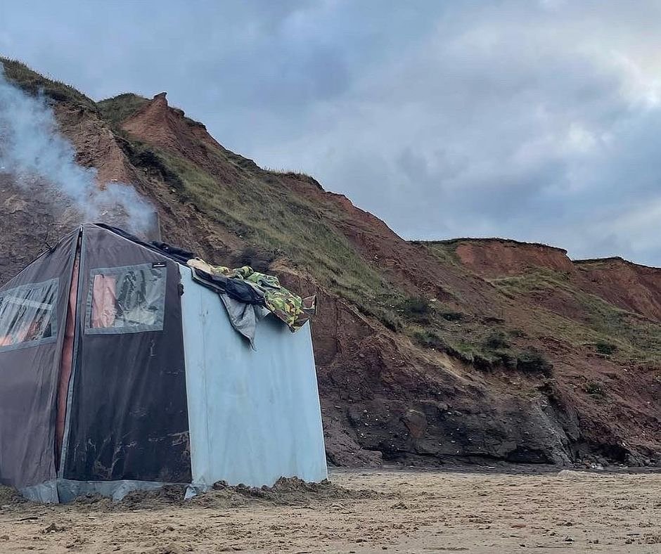 Wildwellbeing