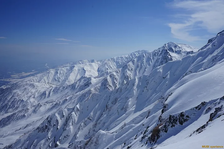 mubixperienceskisnowboardhonshujapon7