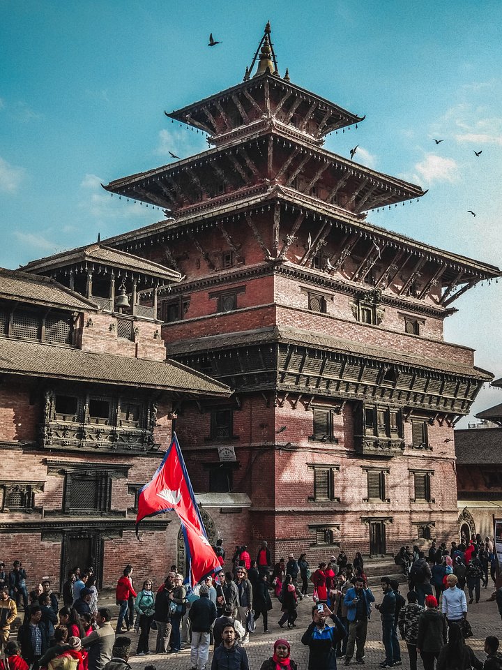 binaya_photography_Rdqpya1Fgcunsplash