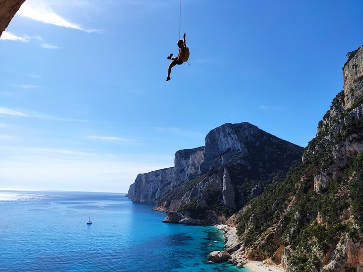 selvaggio_blu_sardinien_bergfuehrer_suedtirol_13