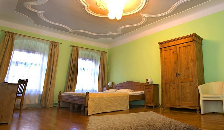 Sibiu