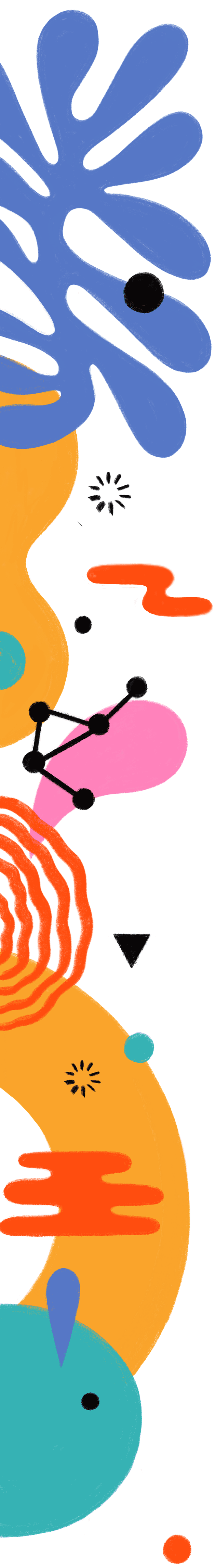 middleleftfullcomp