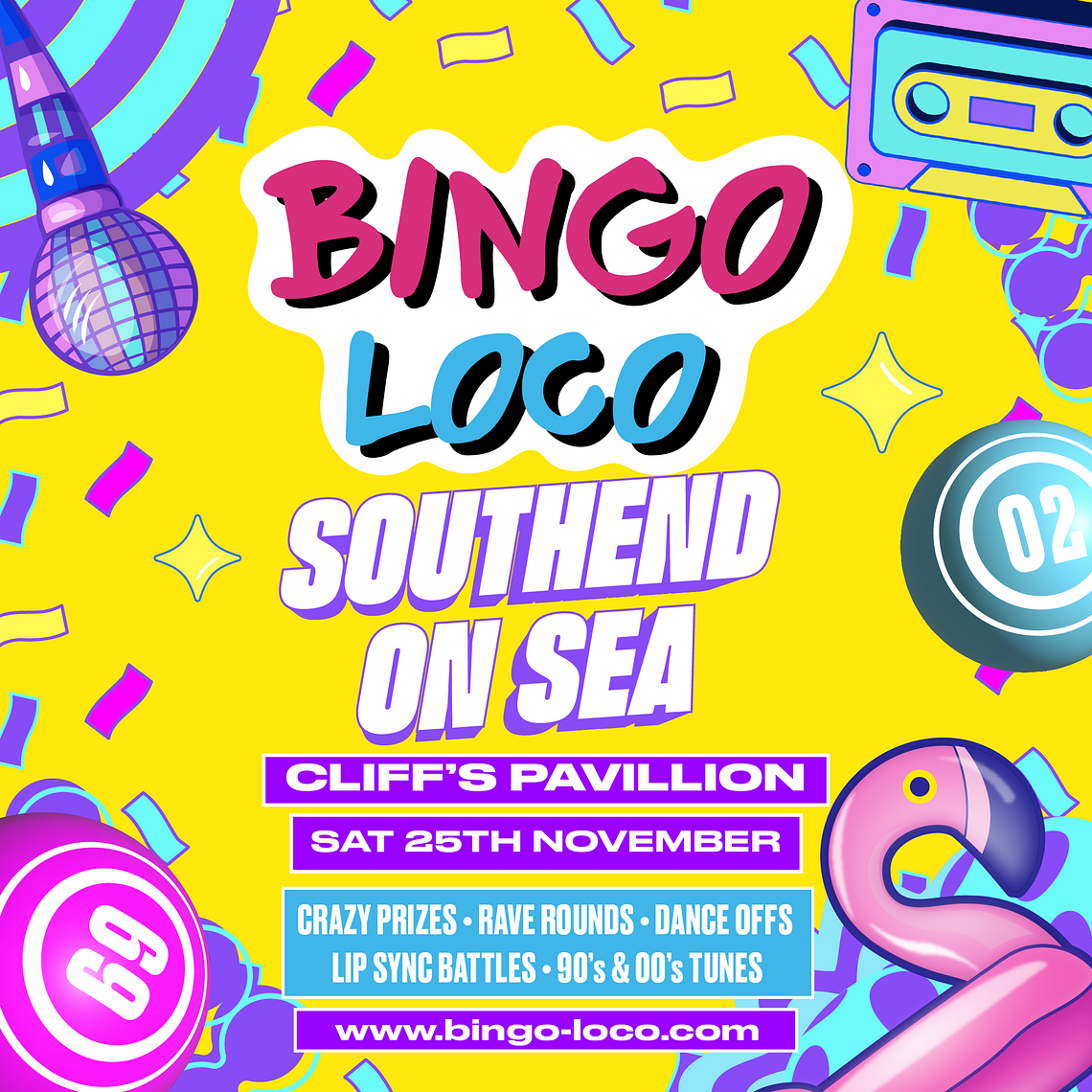 SouthendOnSea01