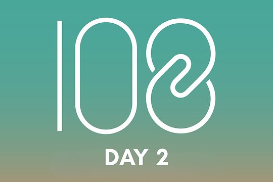 day.heading