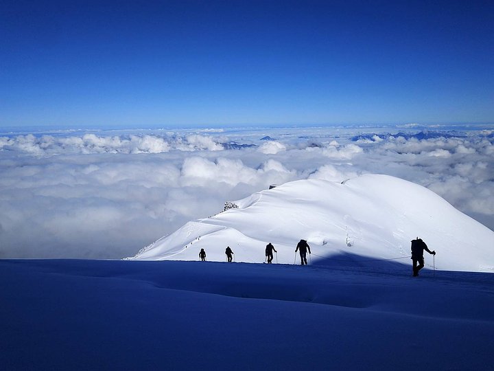 AiguilleduGouterkookooclimb