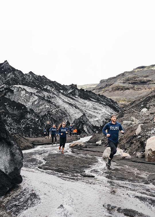 Fitness and Adventure Holidays