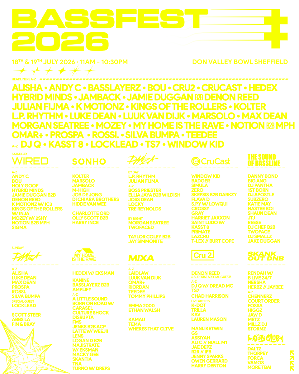 bassfest-summer-festival-2026