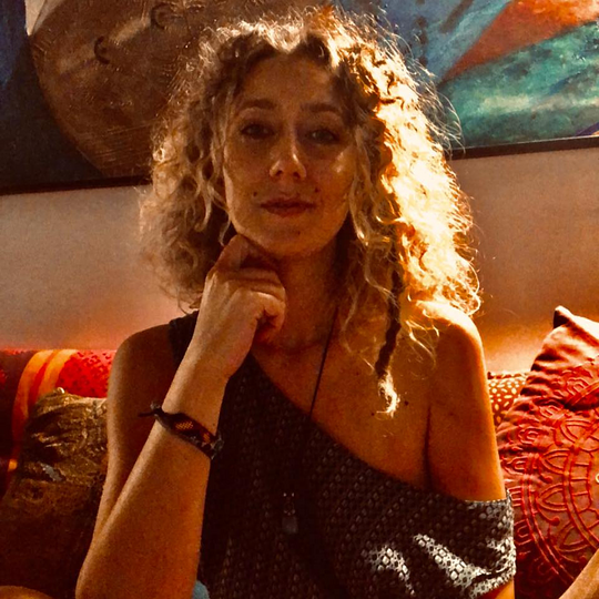 Chiara