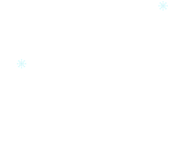 mobsnowflakes