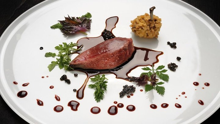 OsteriaFrancescana_Worlds50BestRestaurants20161200x6751024x576