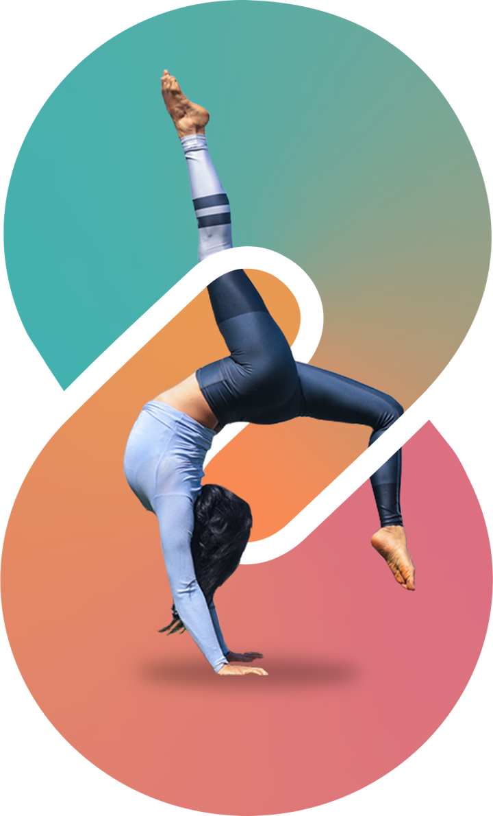 01_RGB_MAIN_POSE