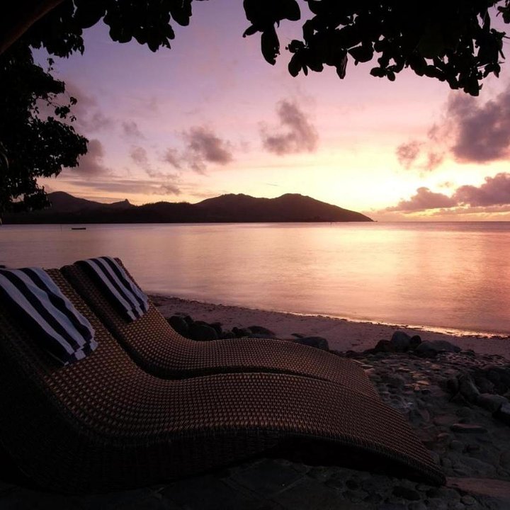 Fiji1