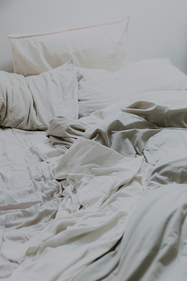 priscilladupreezR2uNyGmeM4unsplash