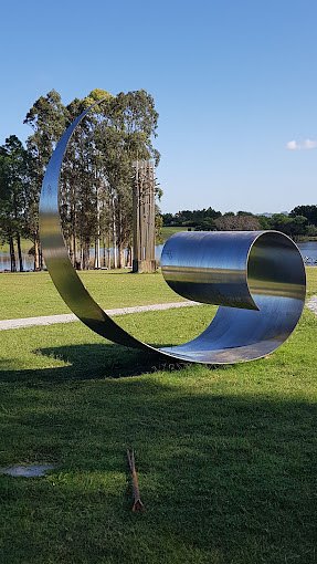 SculptureGarden4