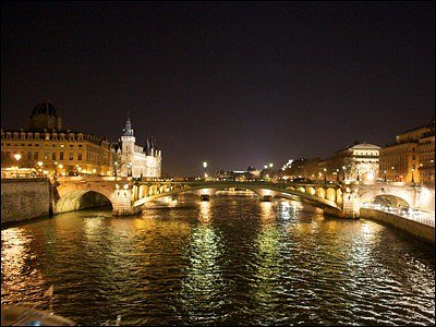 speakingtouristicallyparis21